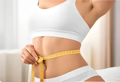 Formování postavy Opava