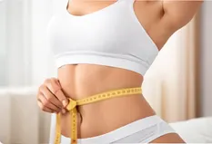 Opava formování postavy