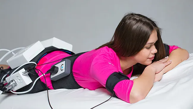 Wonder technologie Opava