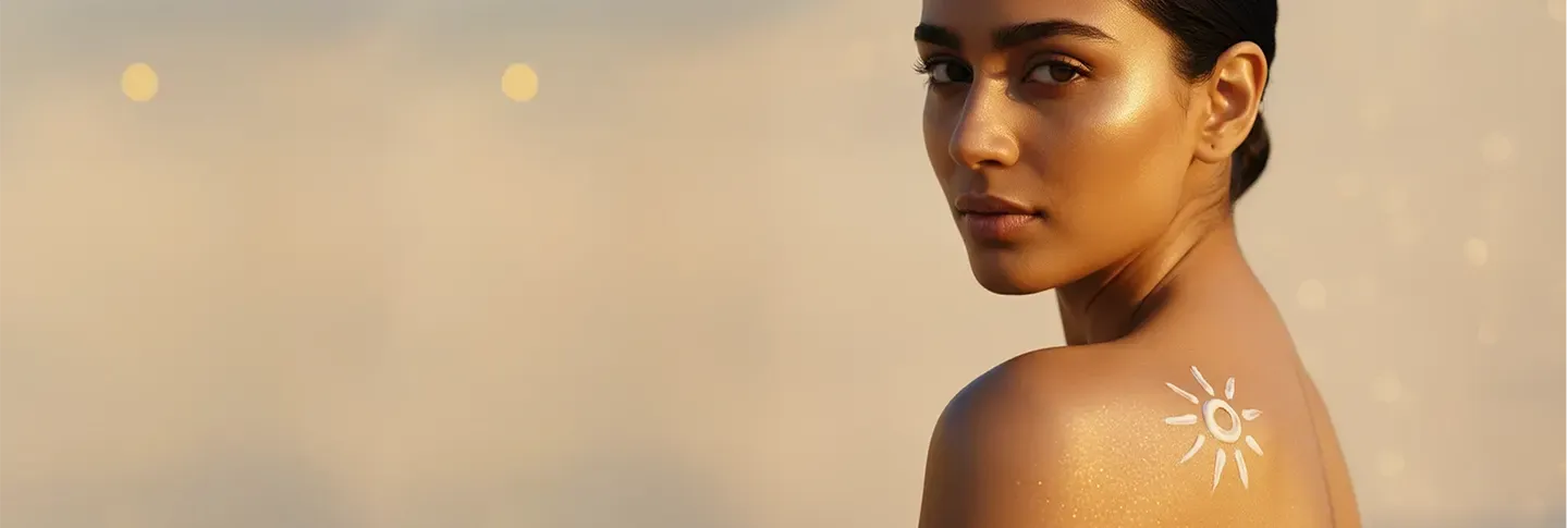 Solárium: výhody a nevýhody umělého opalování